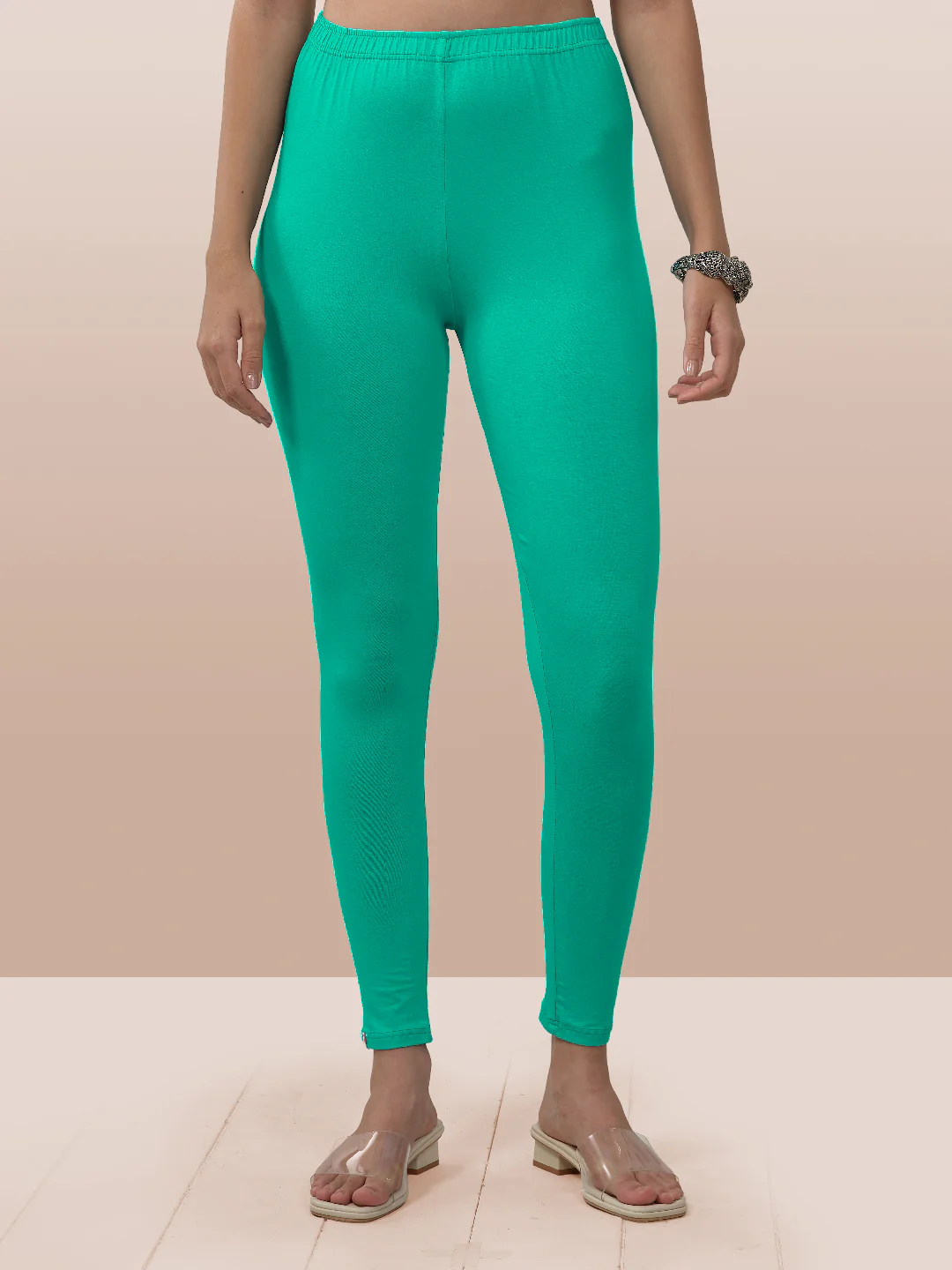 Product image 140