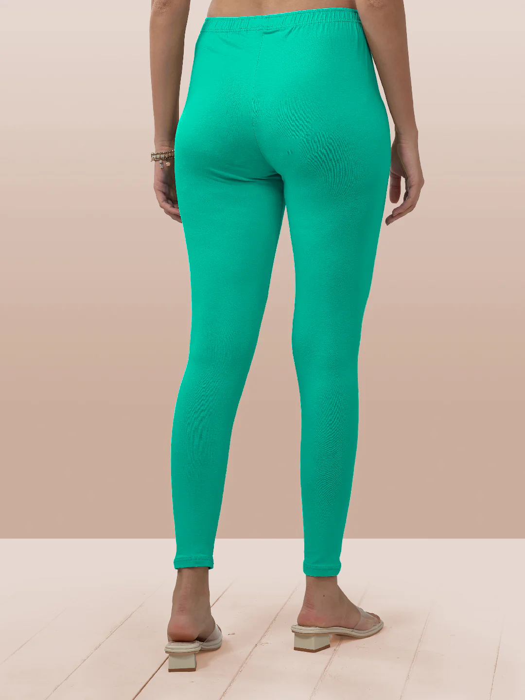 Product image 141