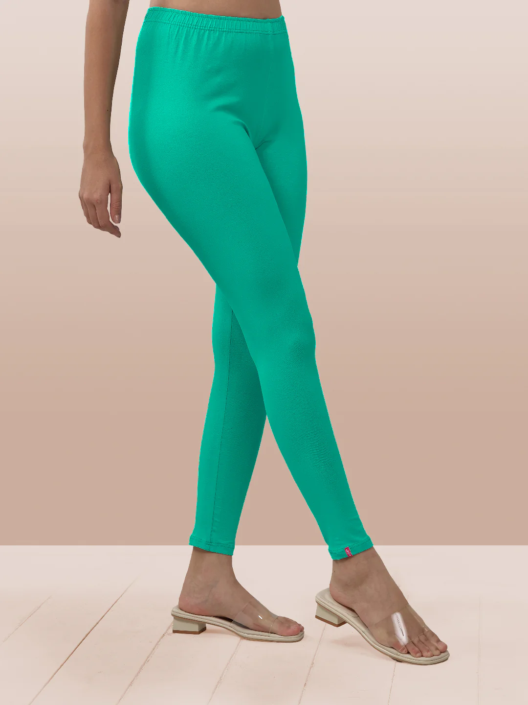 Product image 142