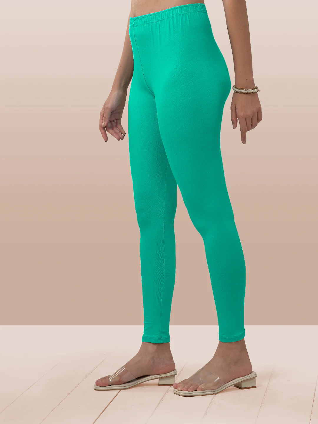 Product image 143