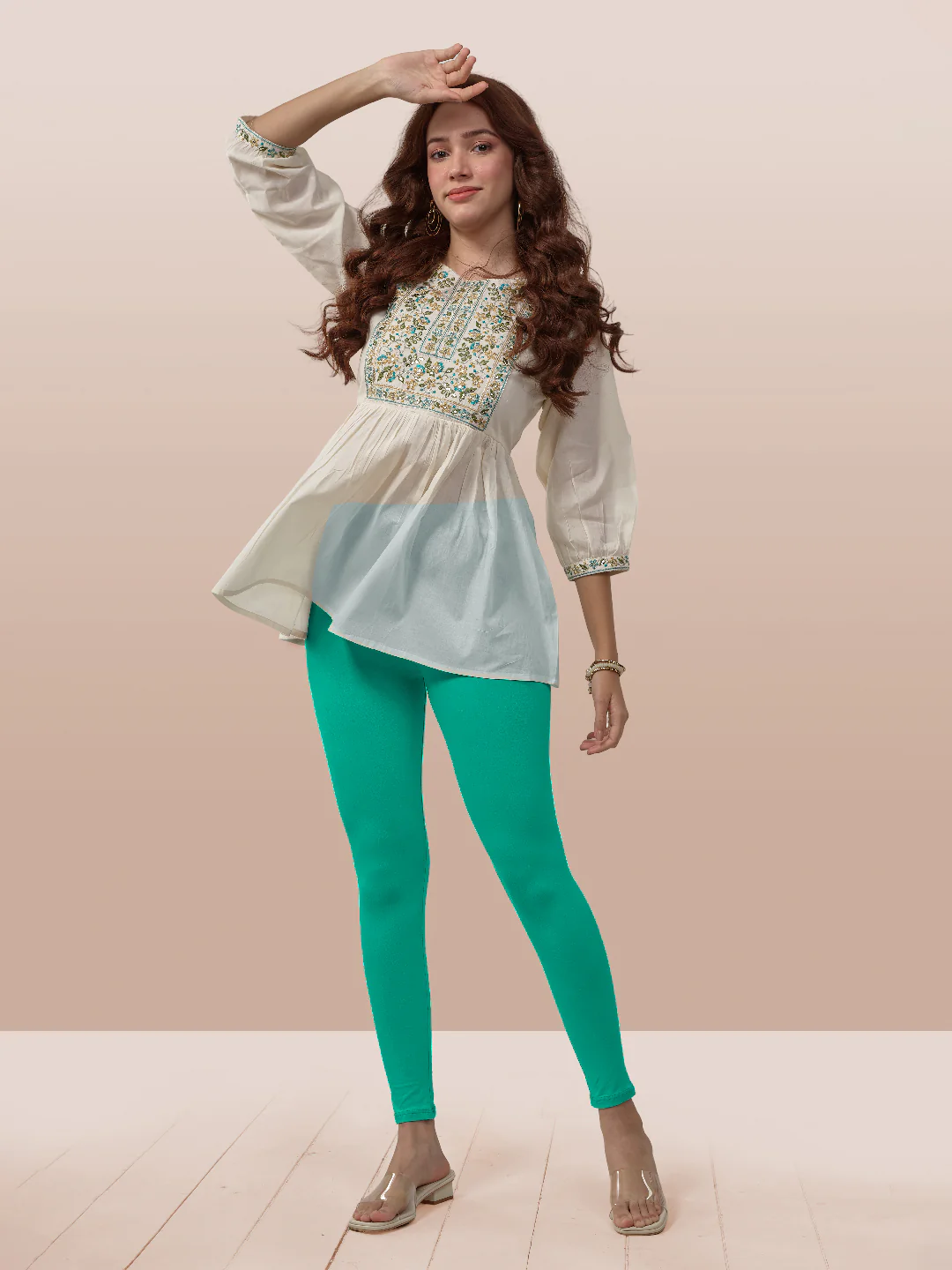Product image 144
