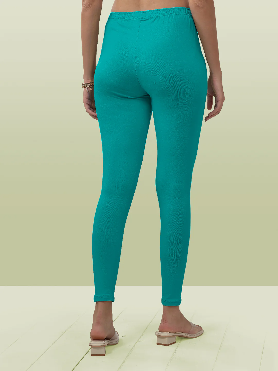 Product image 148