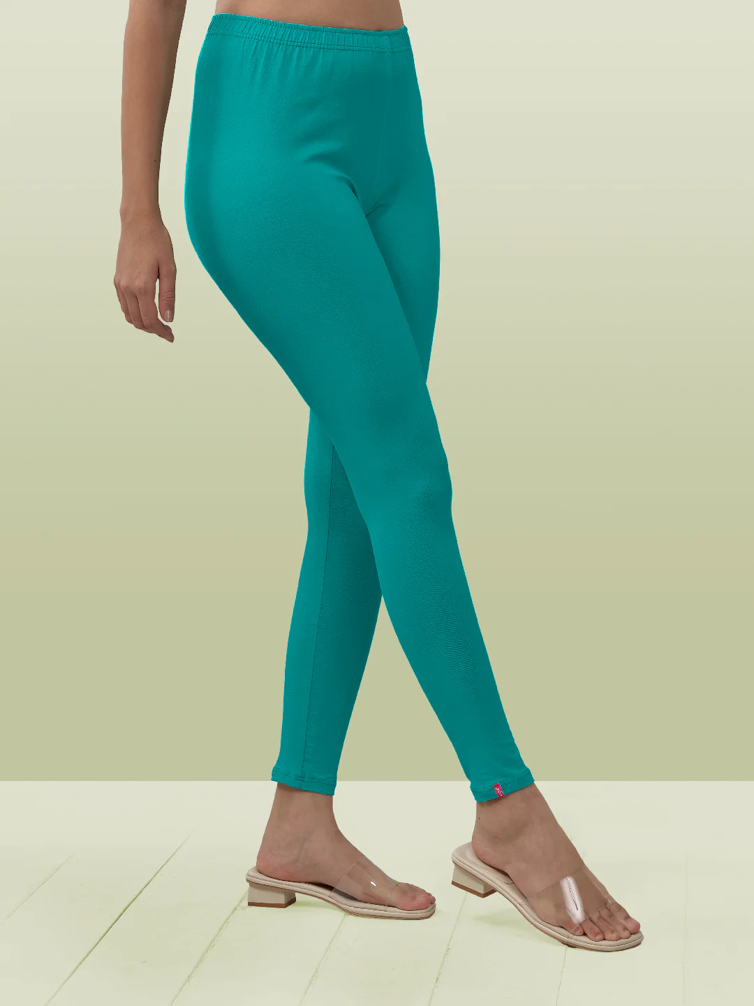 Product image 149