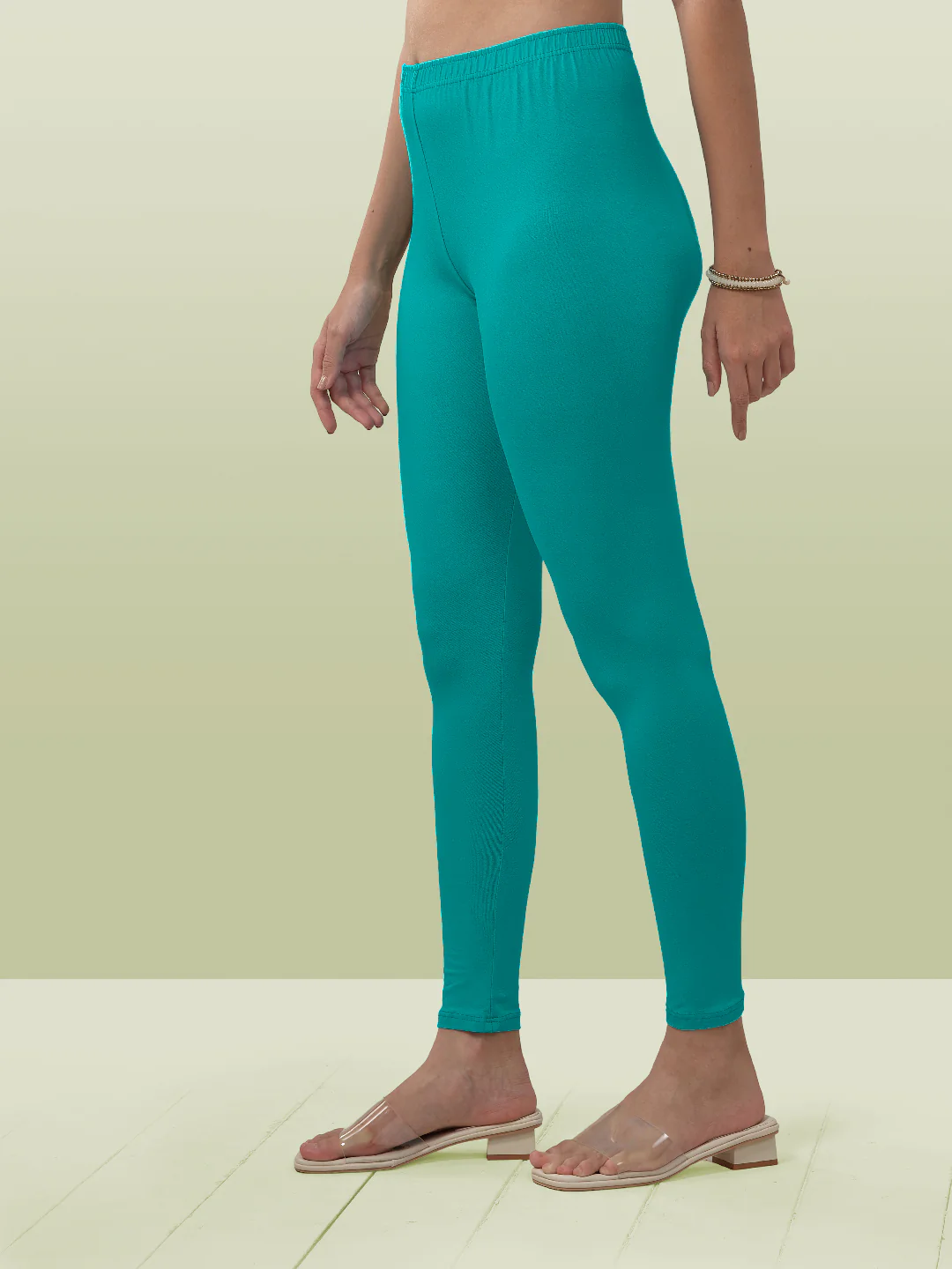 Product image 150