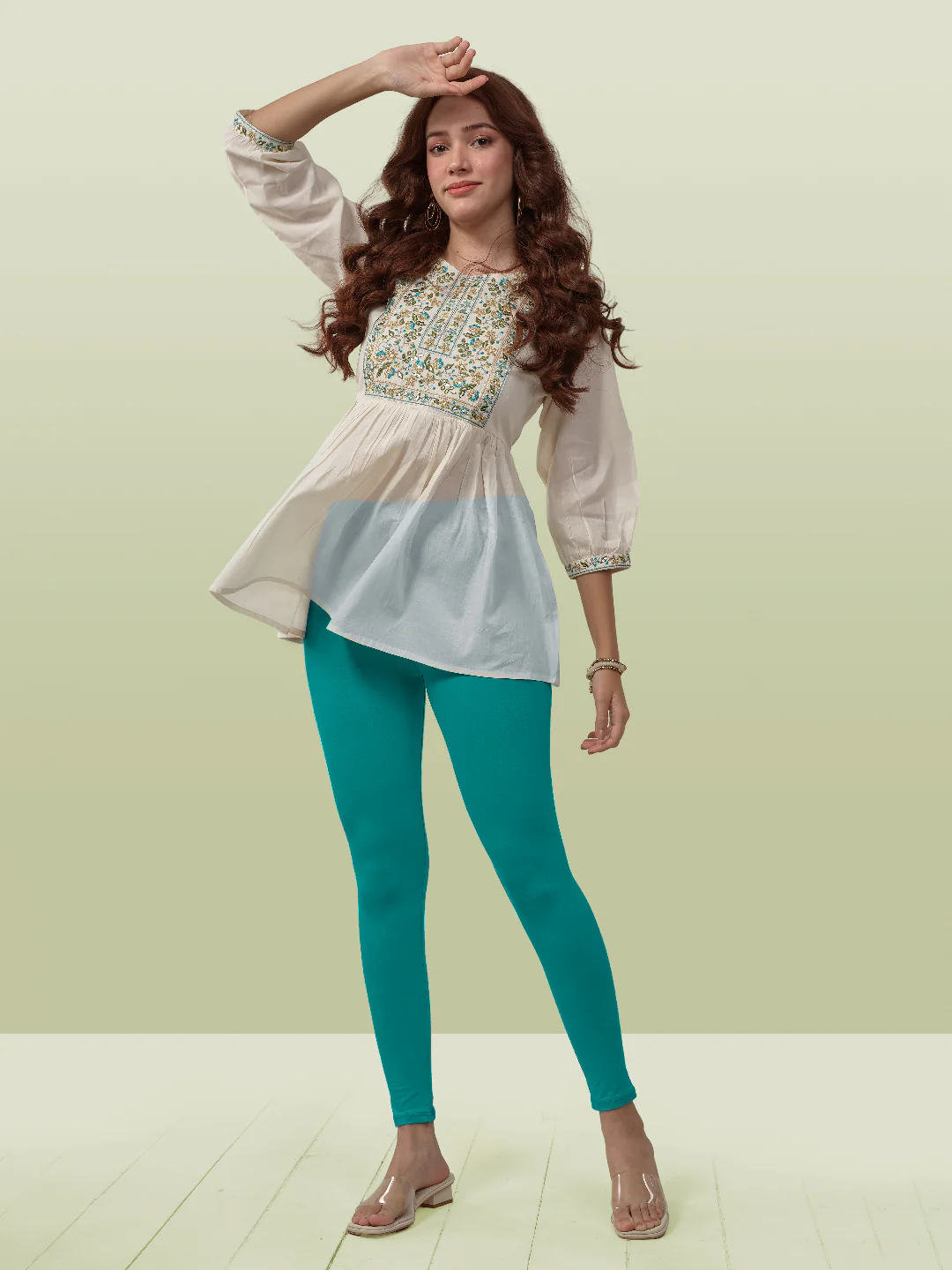 Product image 151