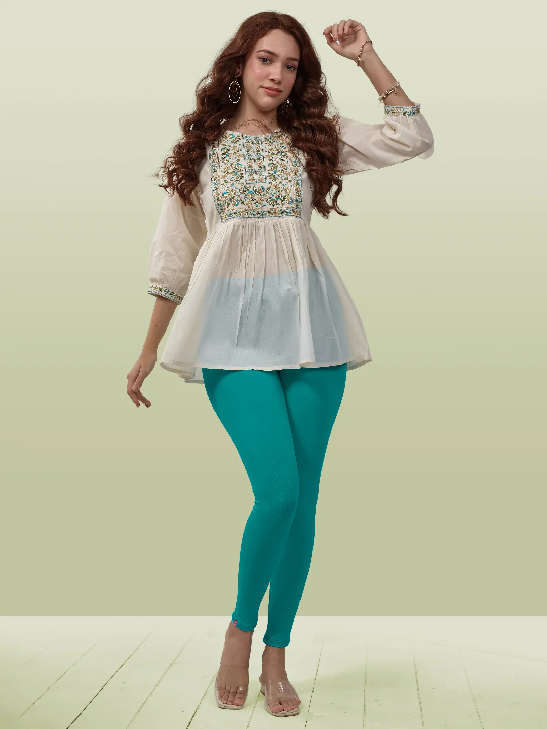 Product image 152