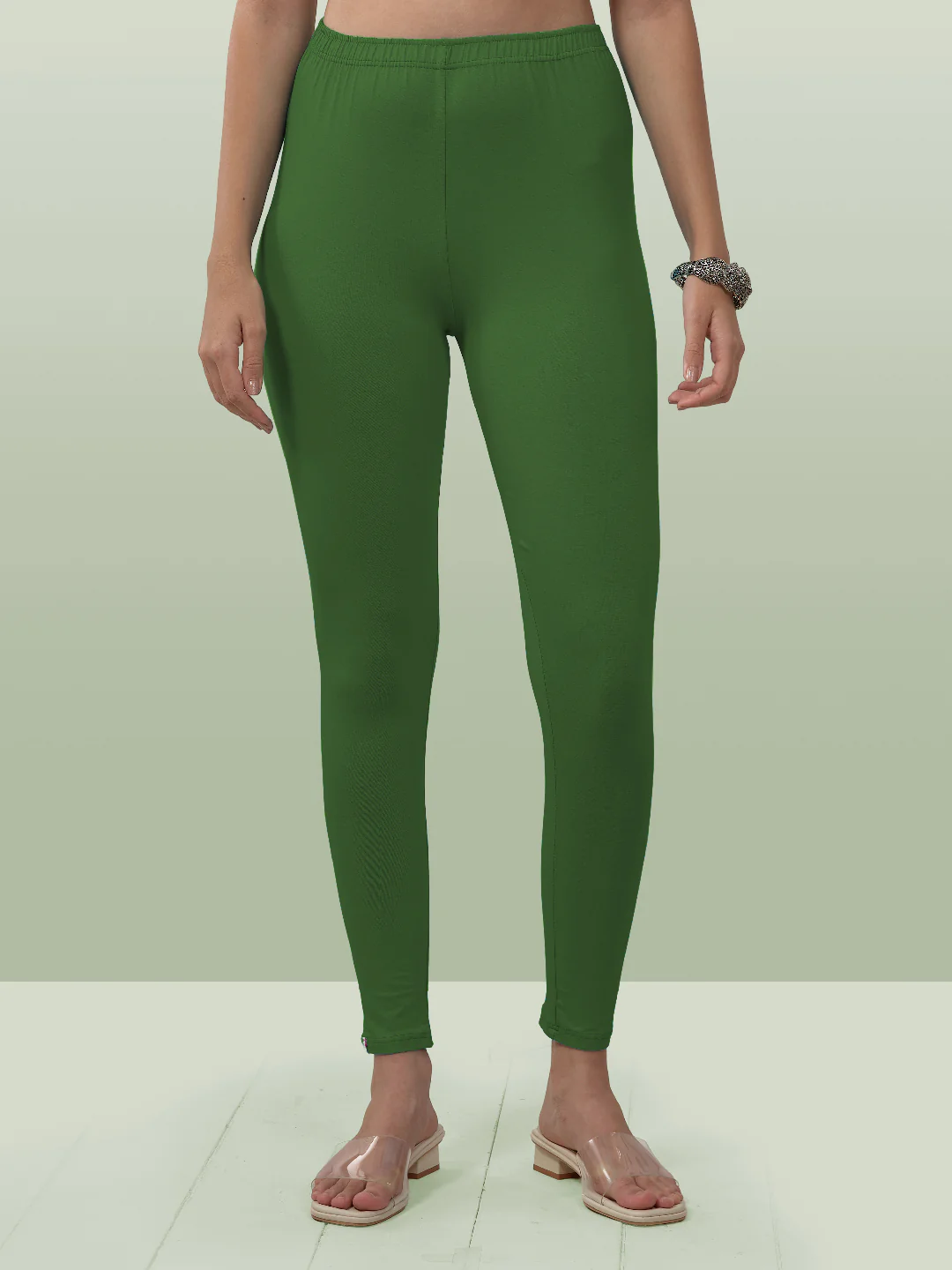 Product image 154