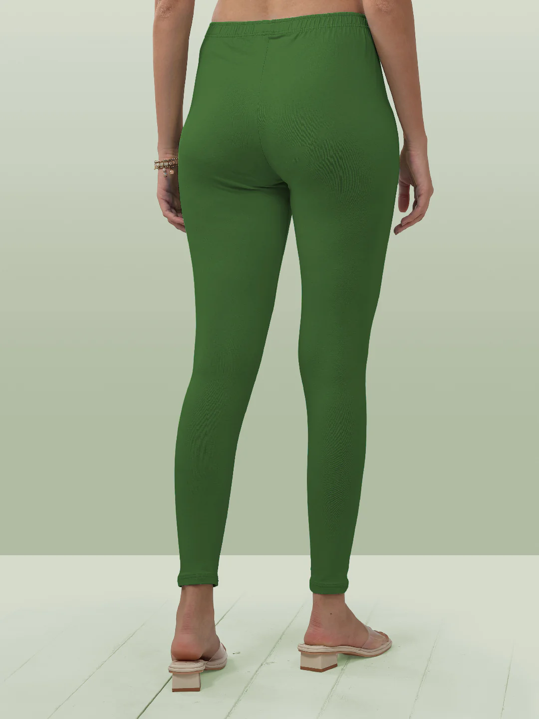 Product image 155