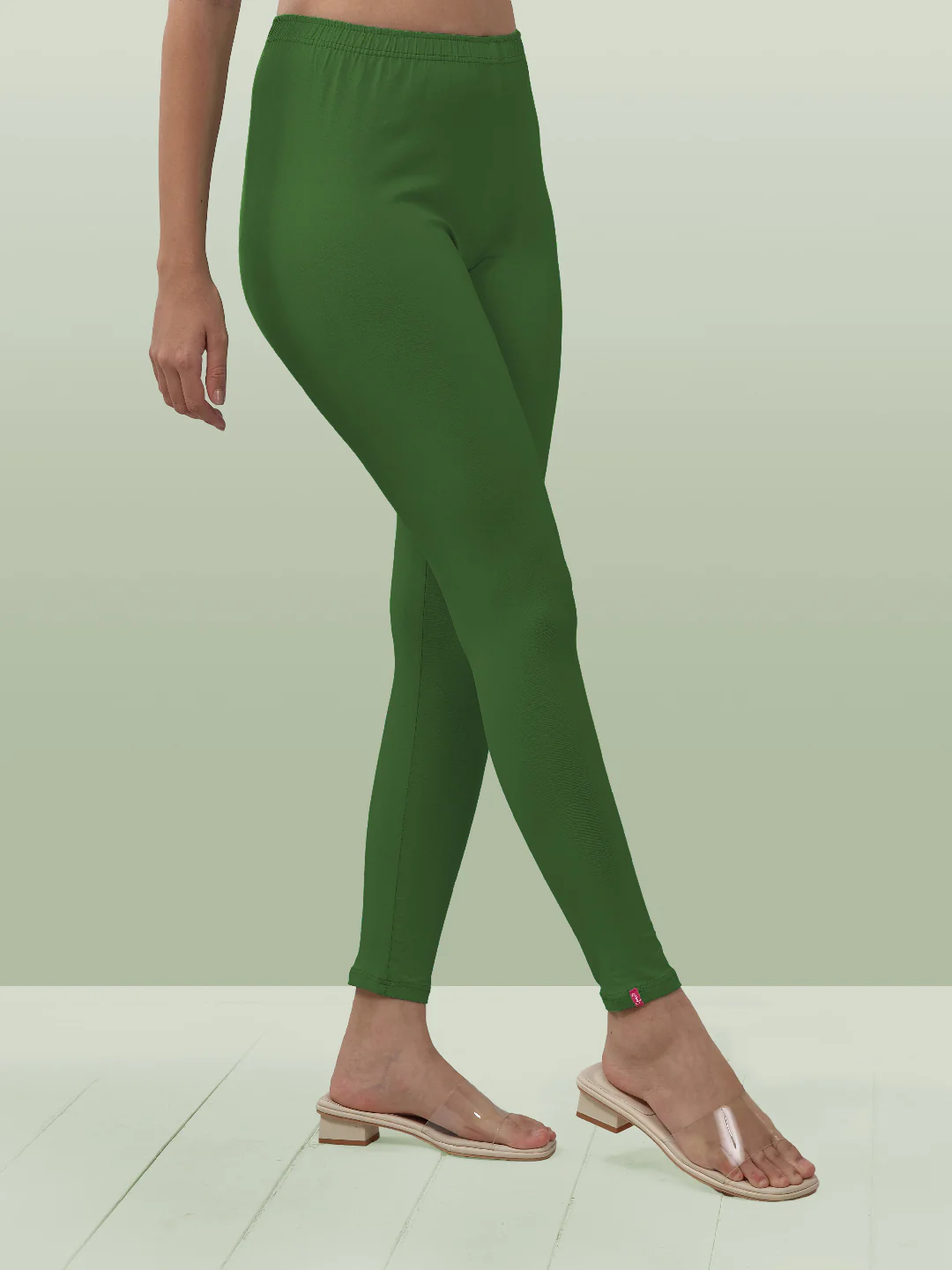 Product image 156