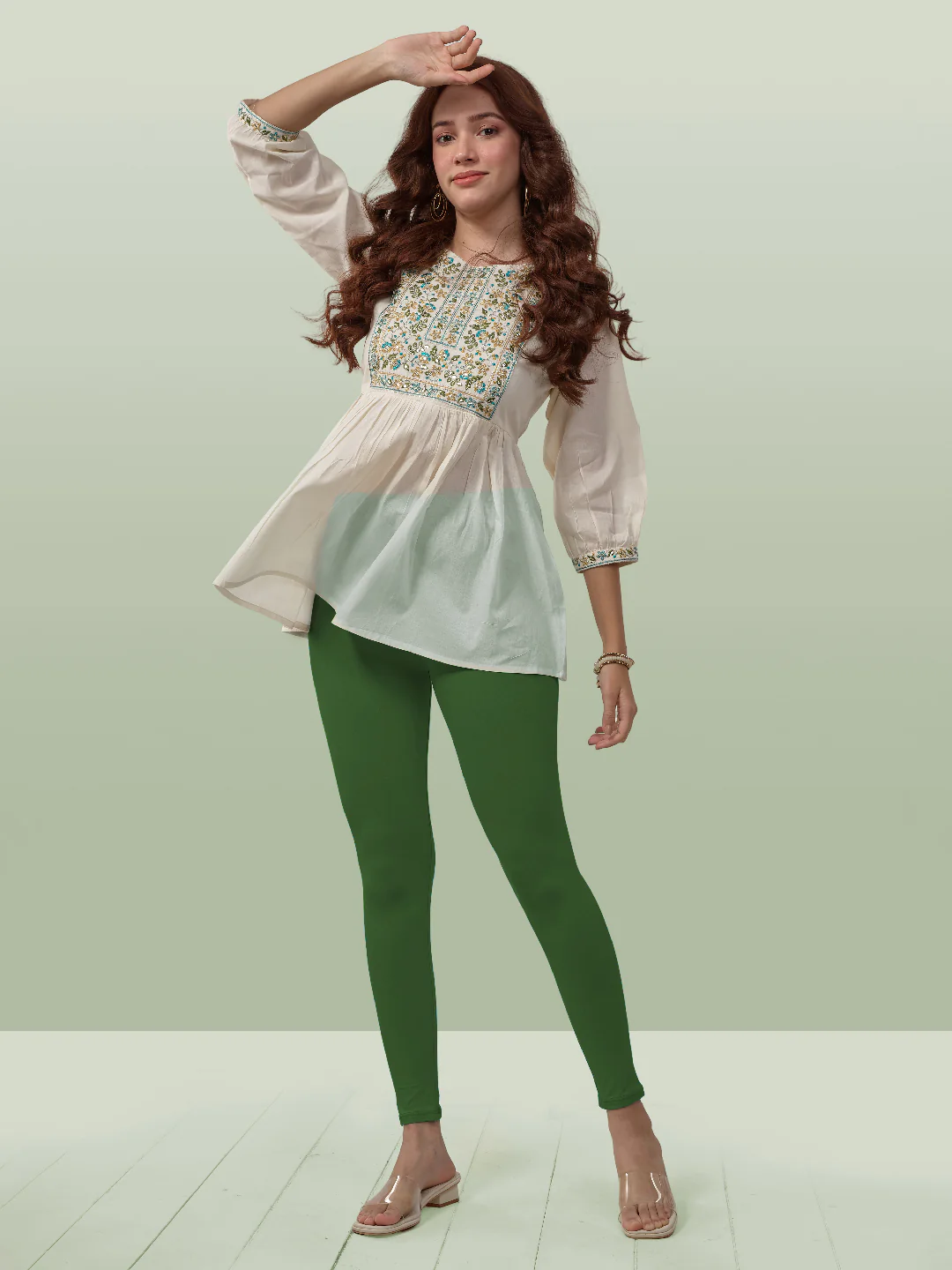 Product image 158