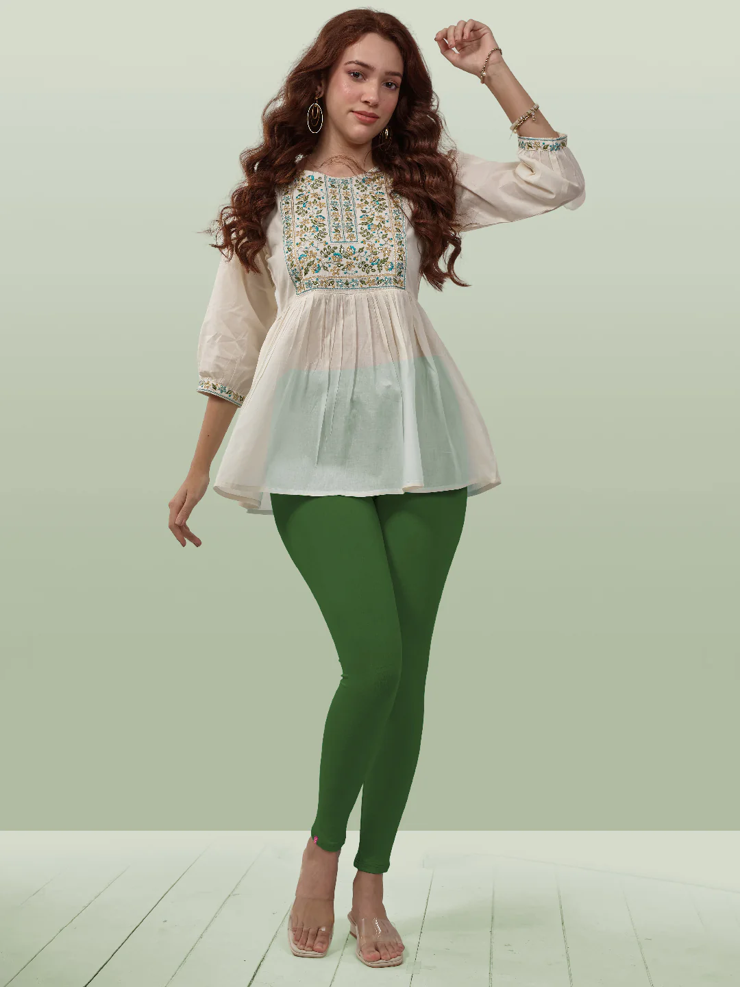 Product image 159