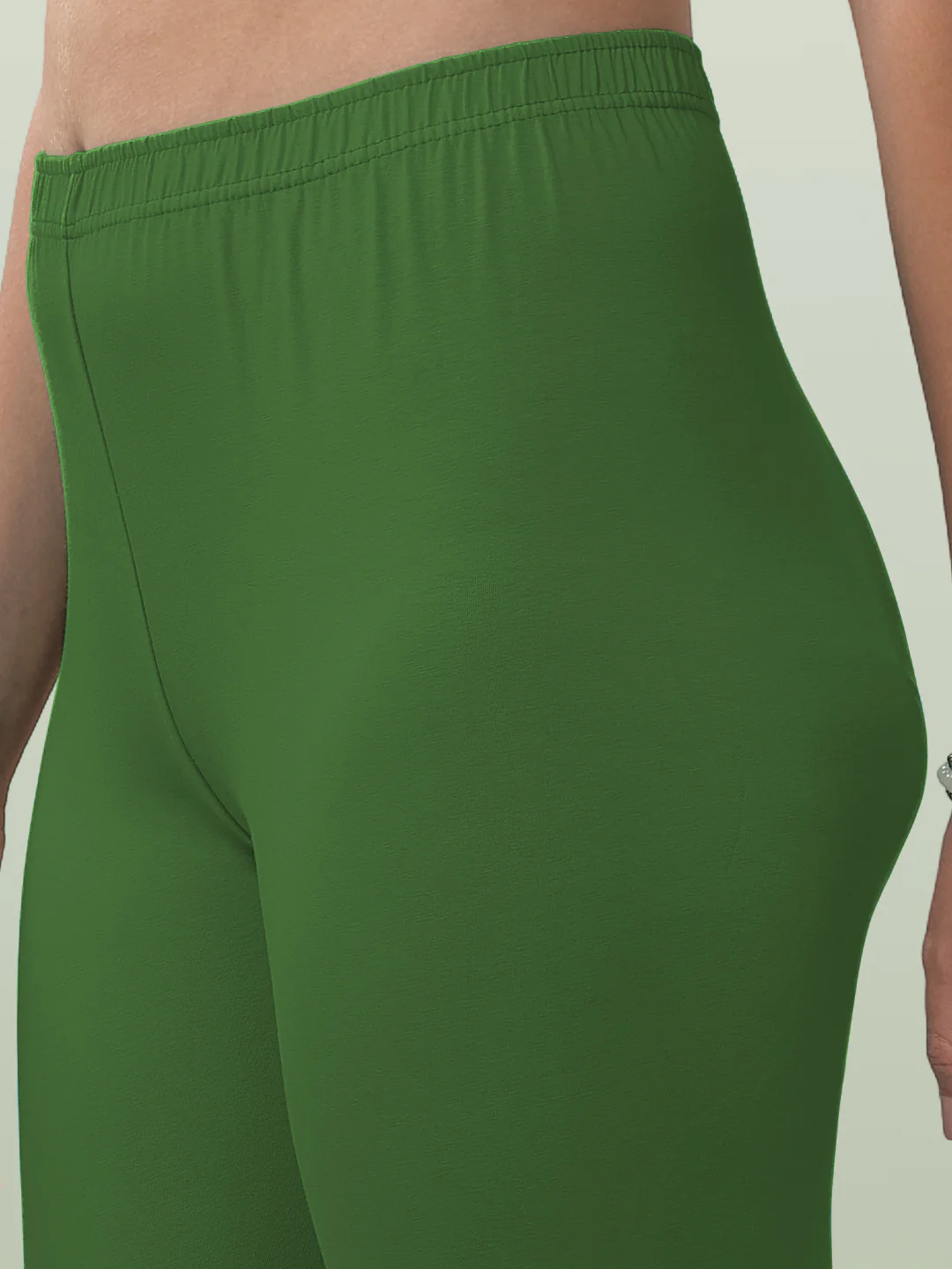Product image 160