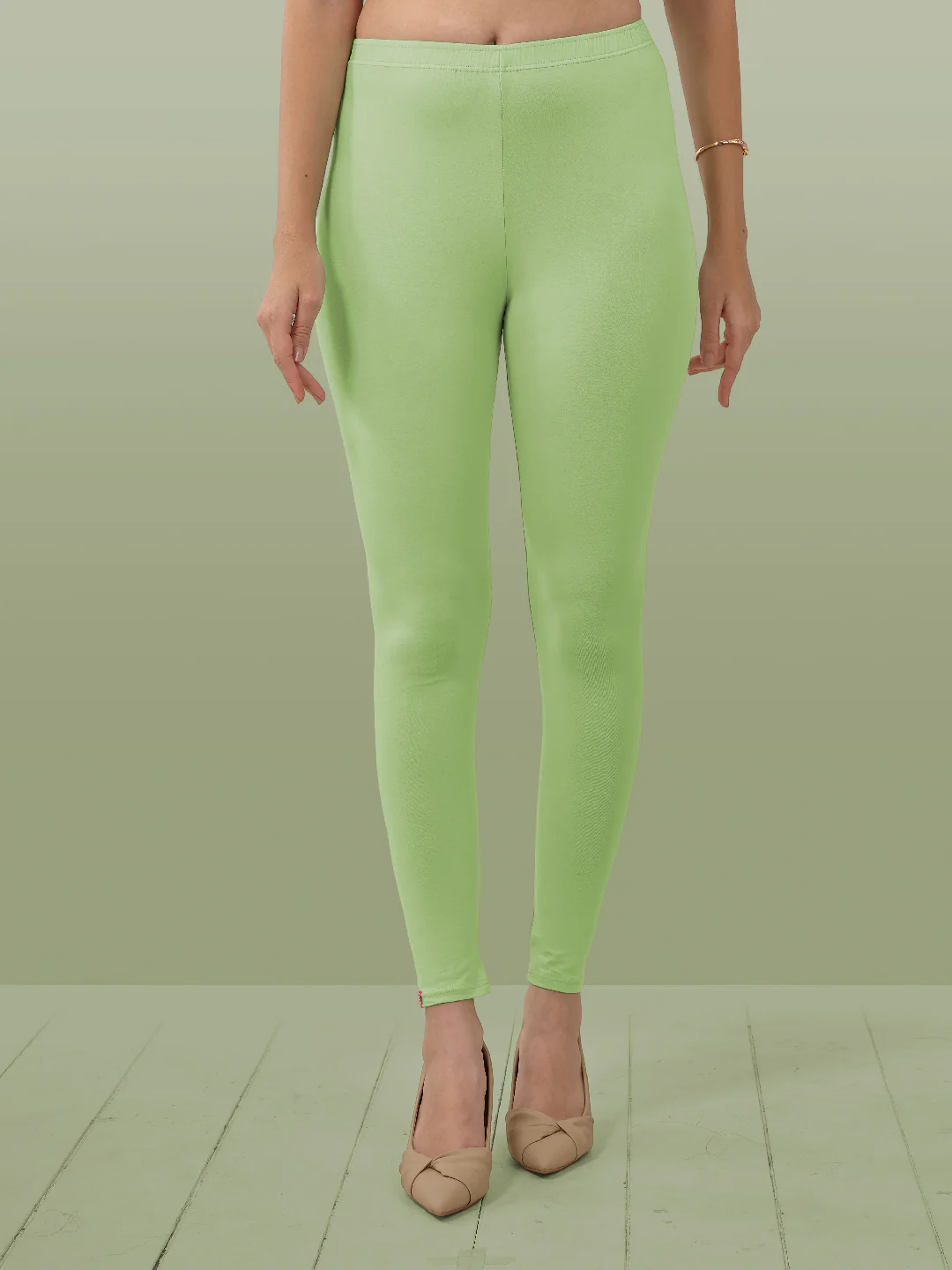 Product image 161