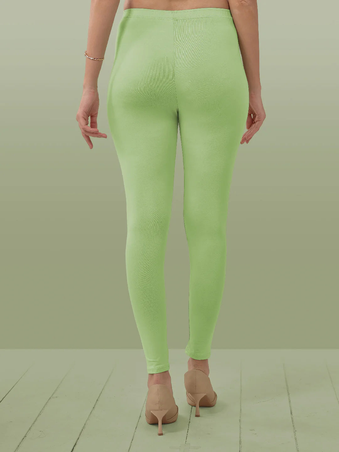 Product image 162