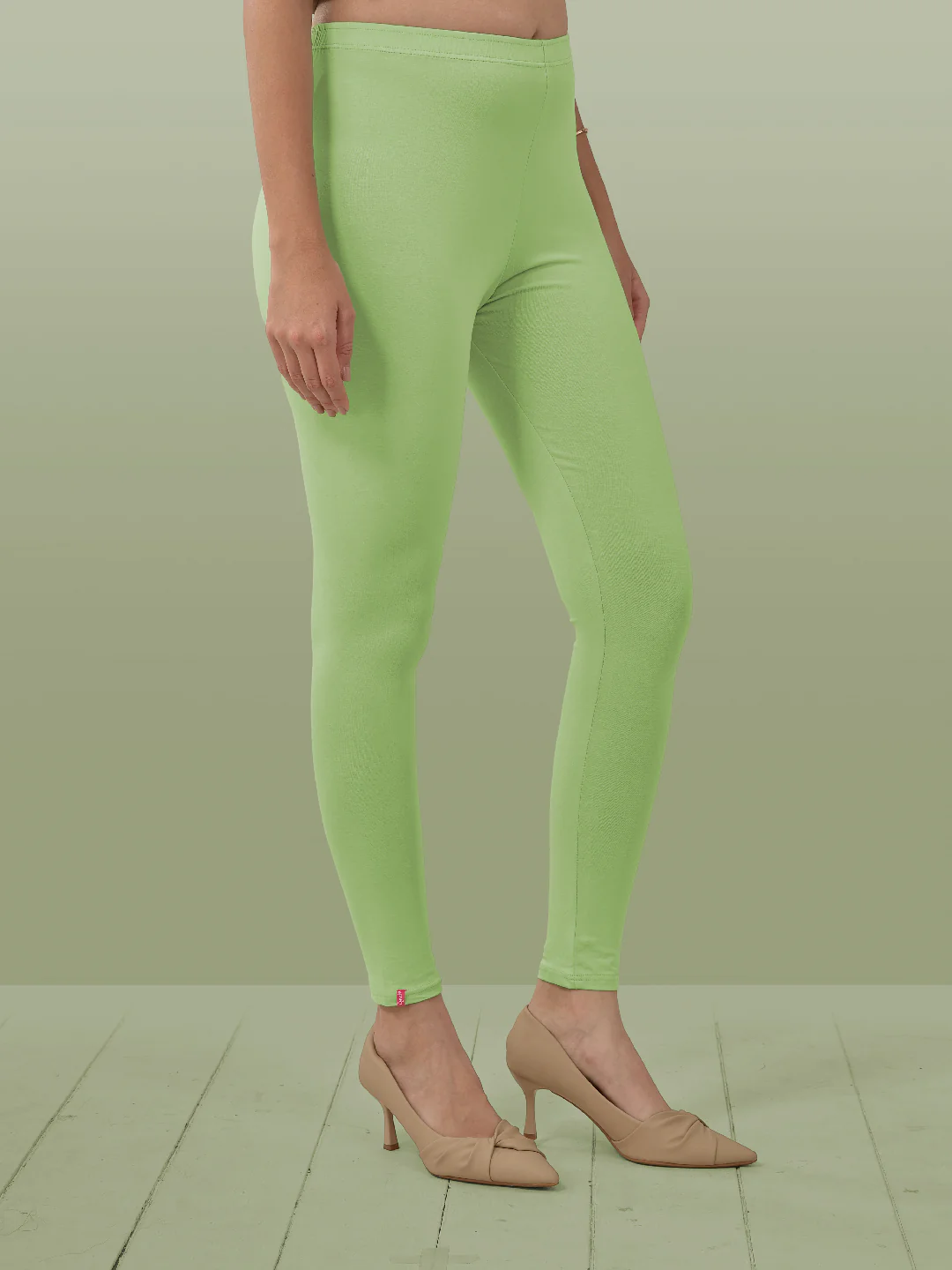 Product image 163