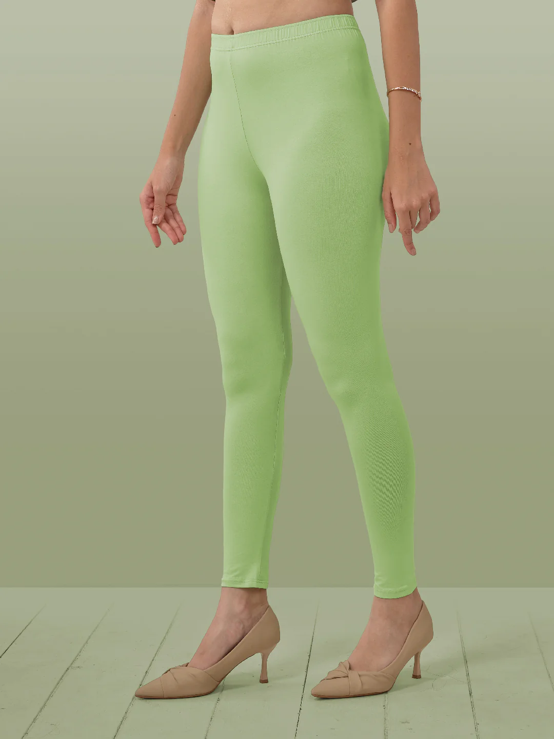 Product image 164