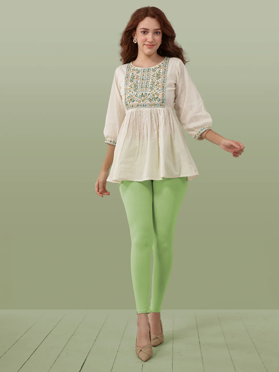 Product image 165