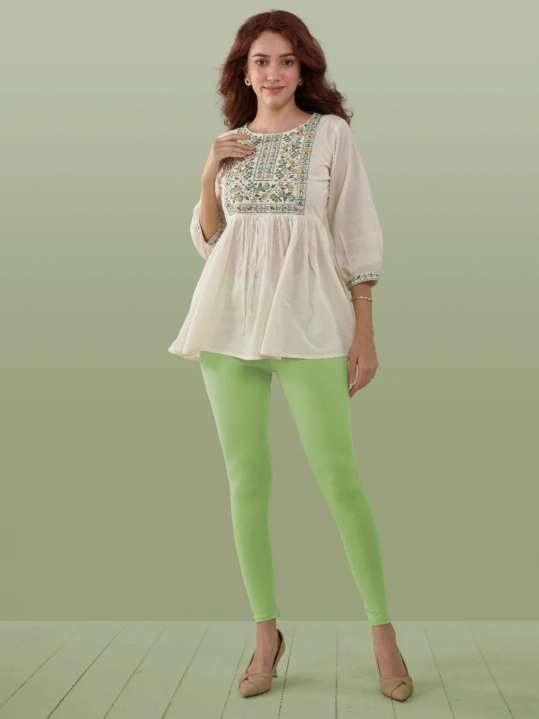 Product image 166