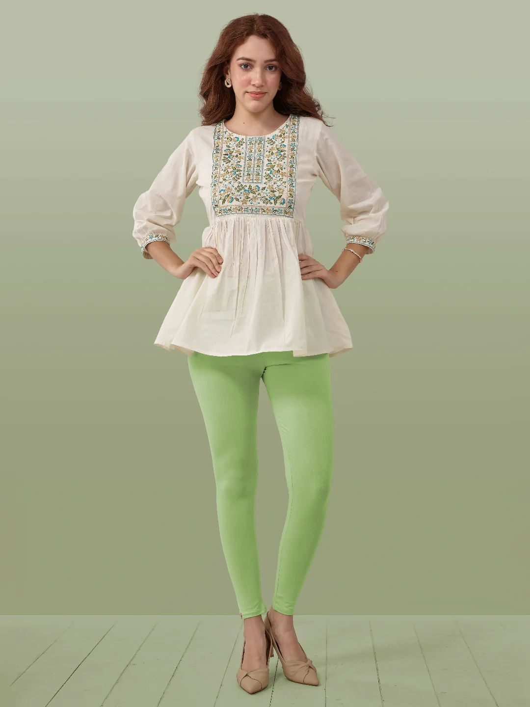 Product image 168