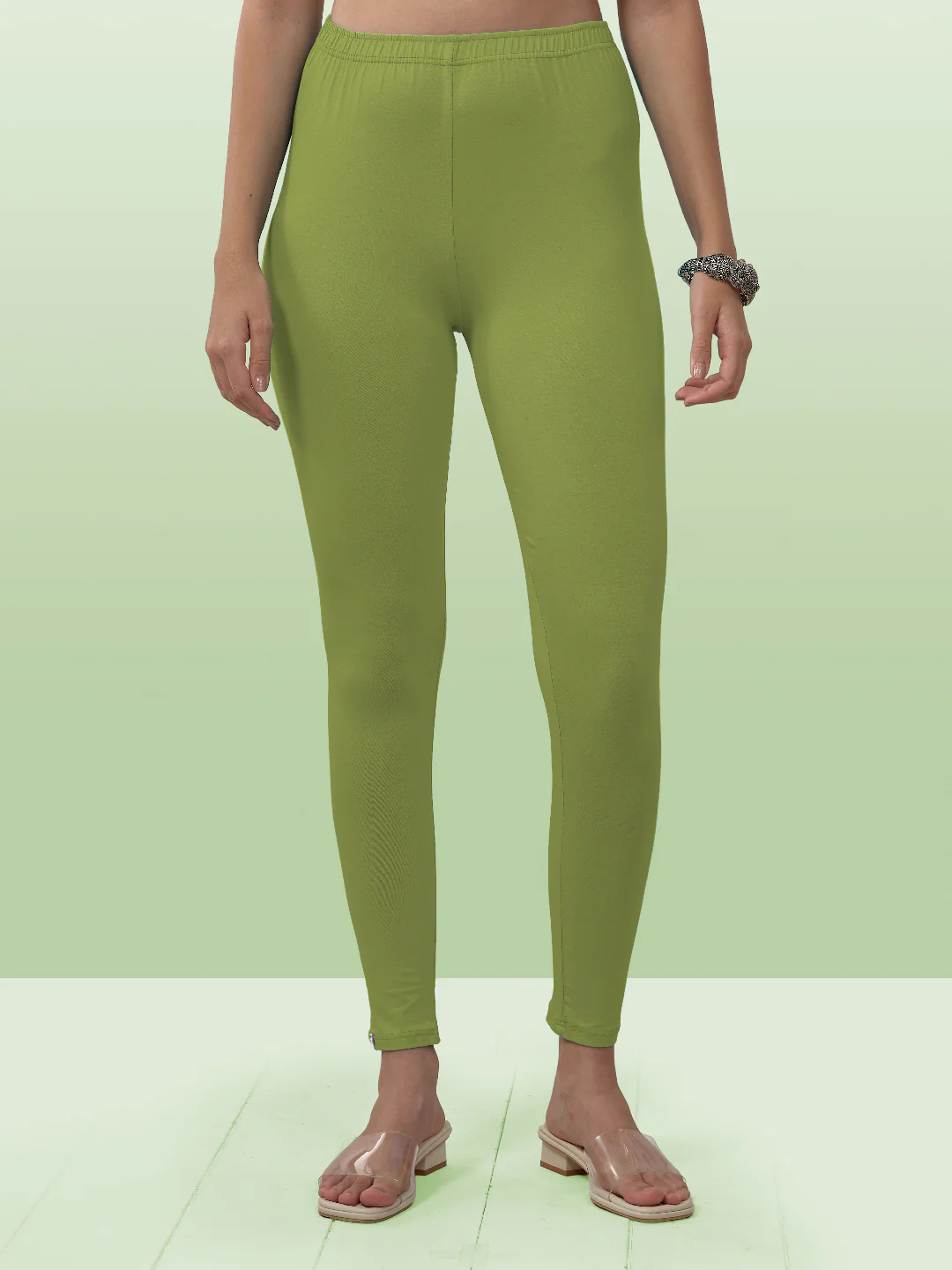 Product image 170
