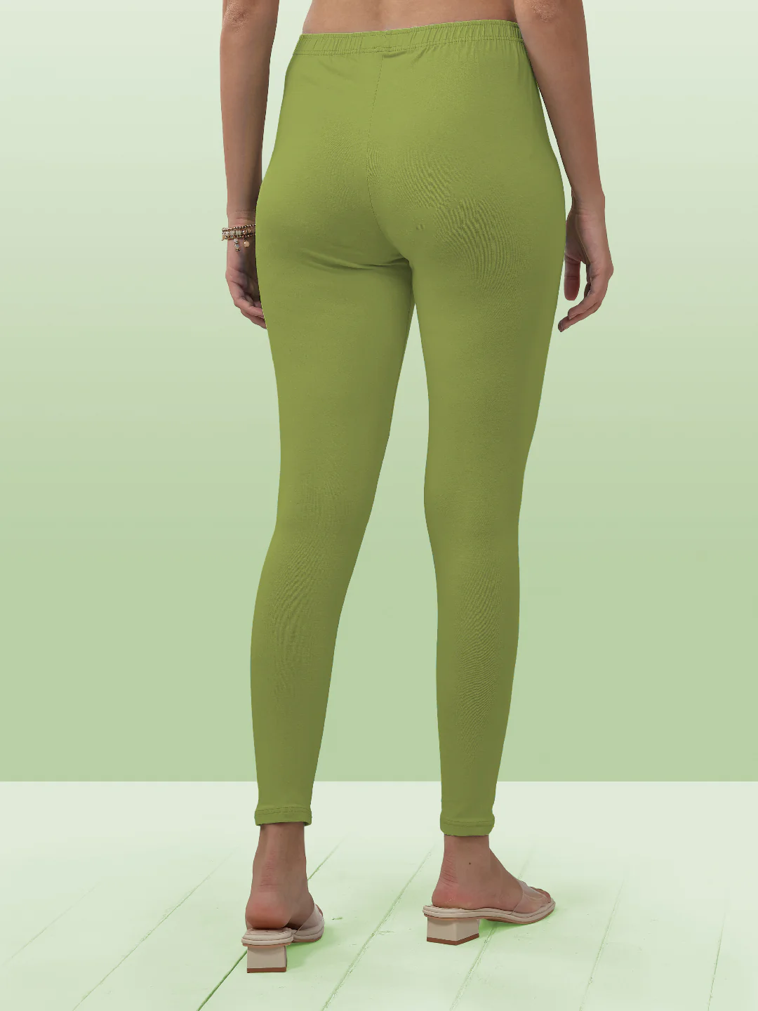 Product image 171