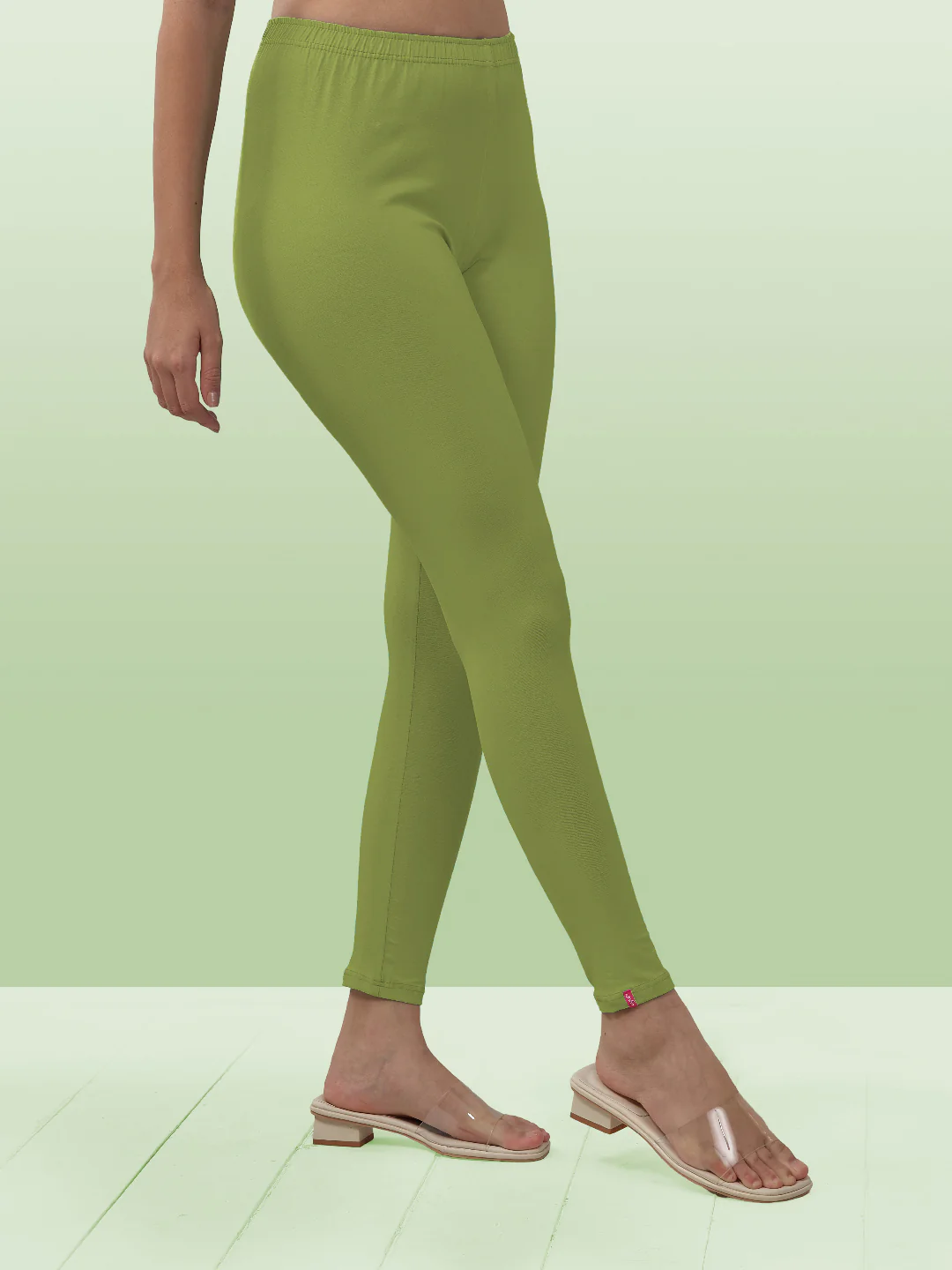 Product image 172
