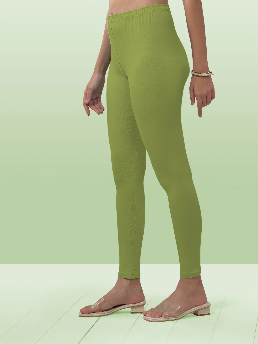 Product image 173