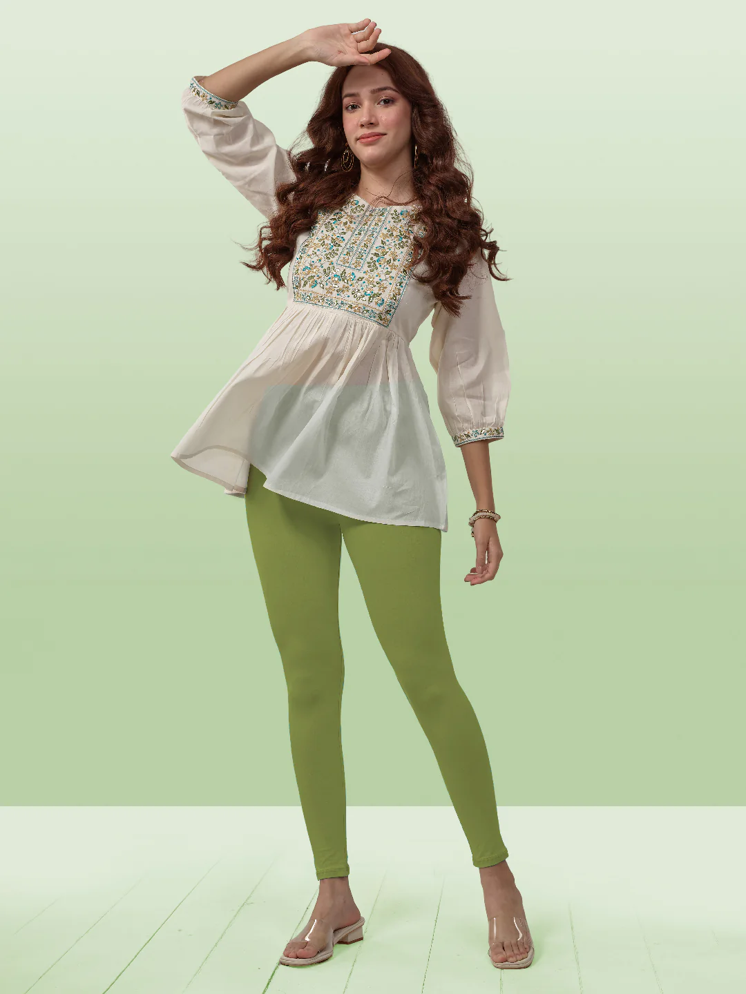 Product image 174
