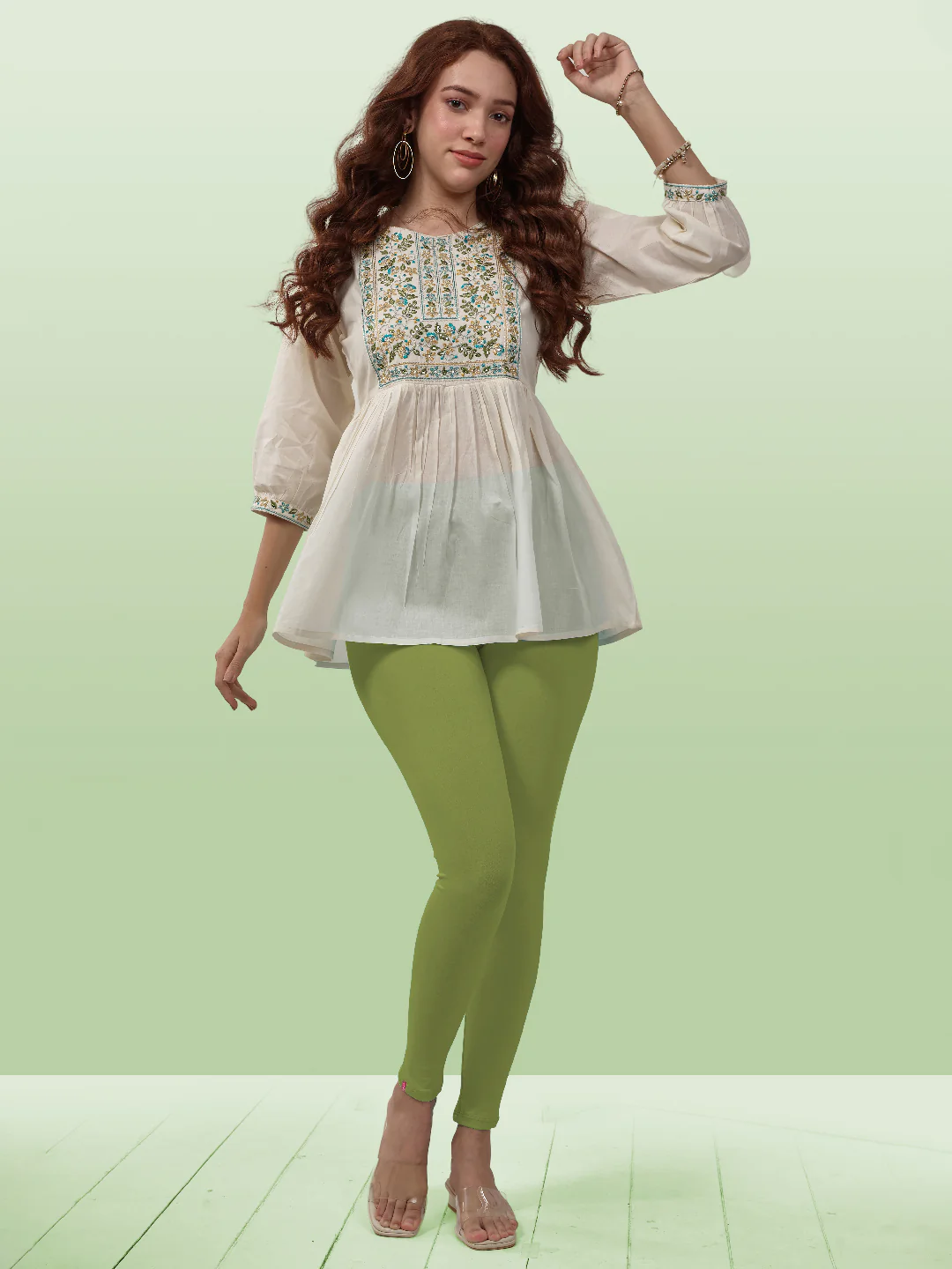 Product image 175