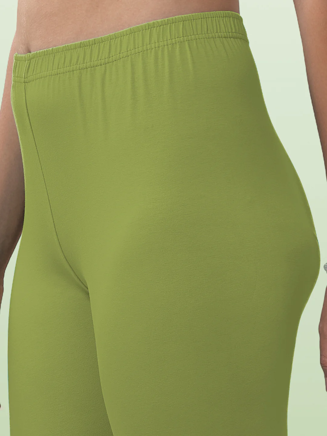 Product image 176