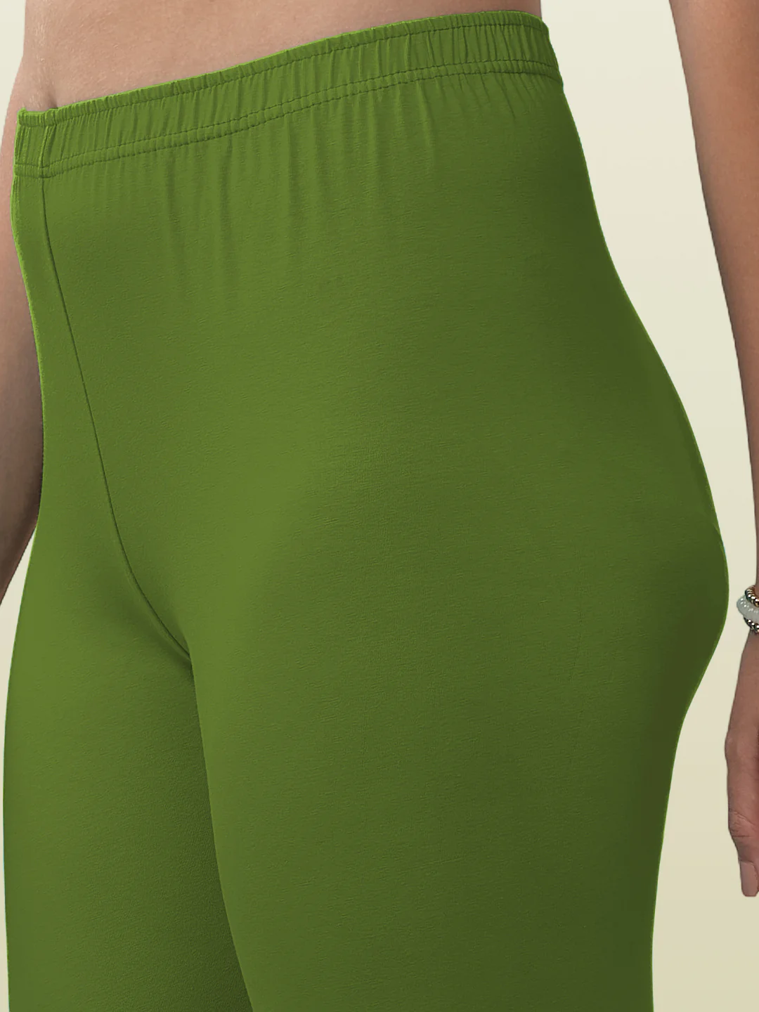 Product image 177