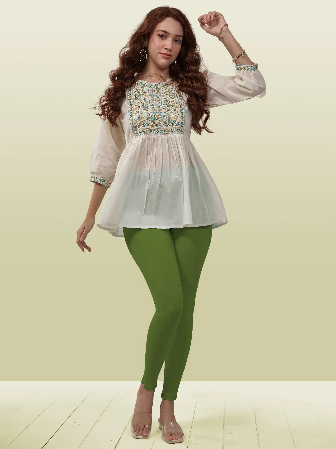Product image 178