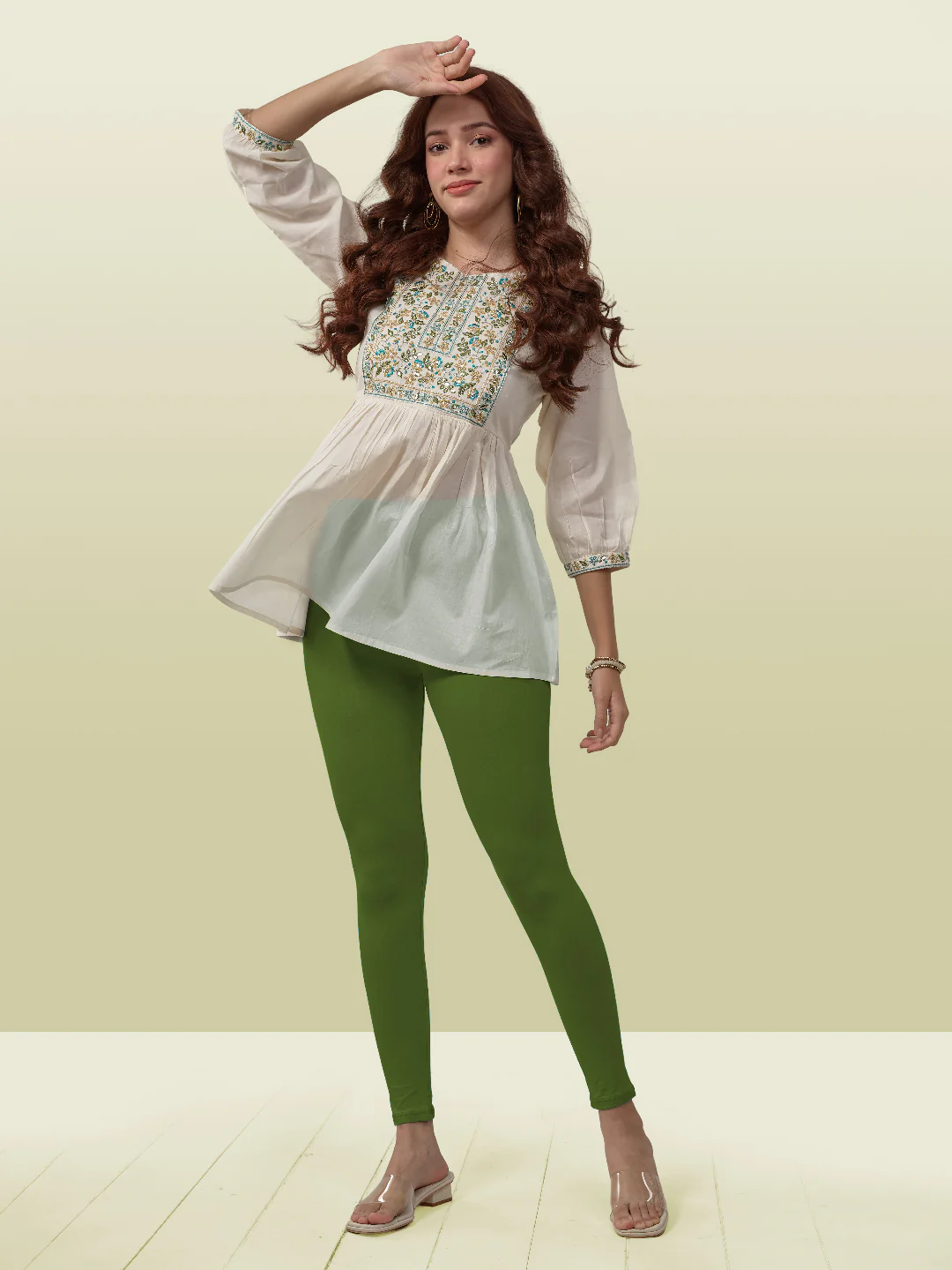 Product image 179