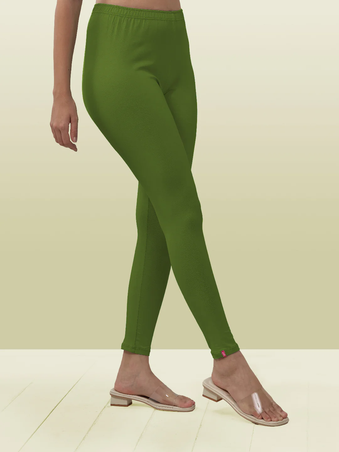 Product image 180