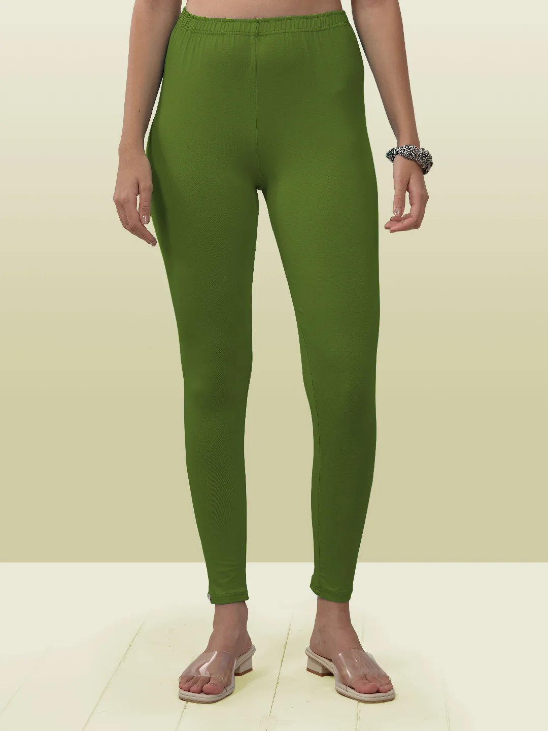 Product image 181