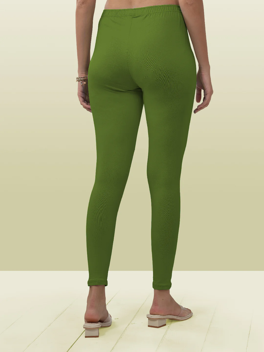 Product image 182