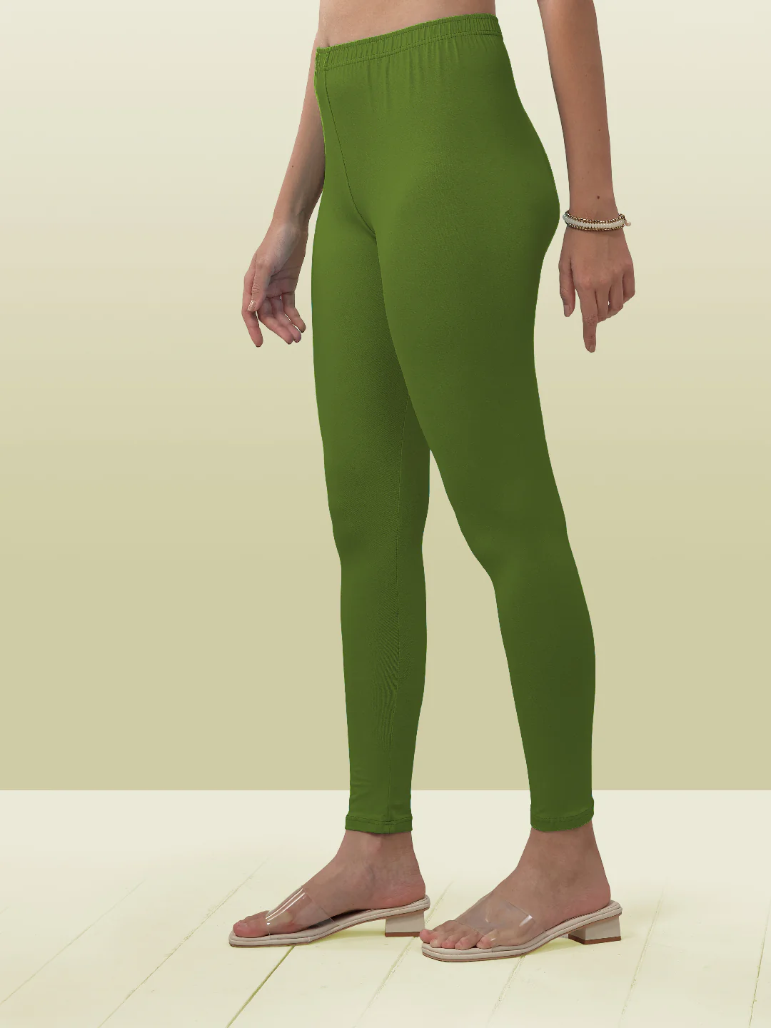 Product image 183