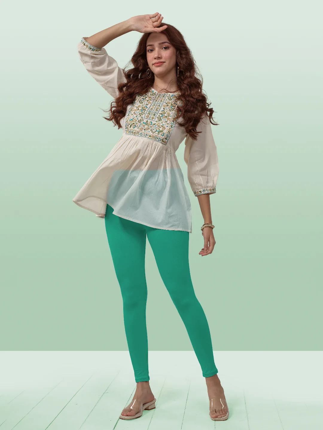 Product image 37