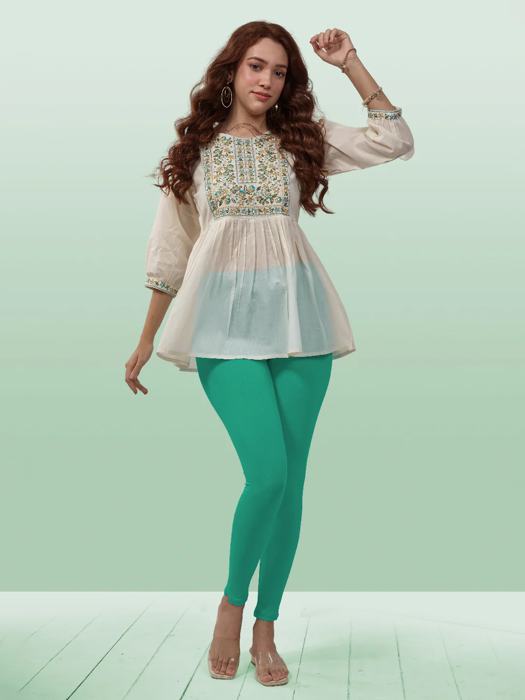 Product image 38