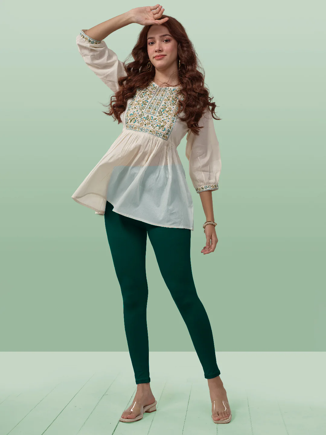 Product image 44