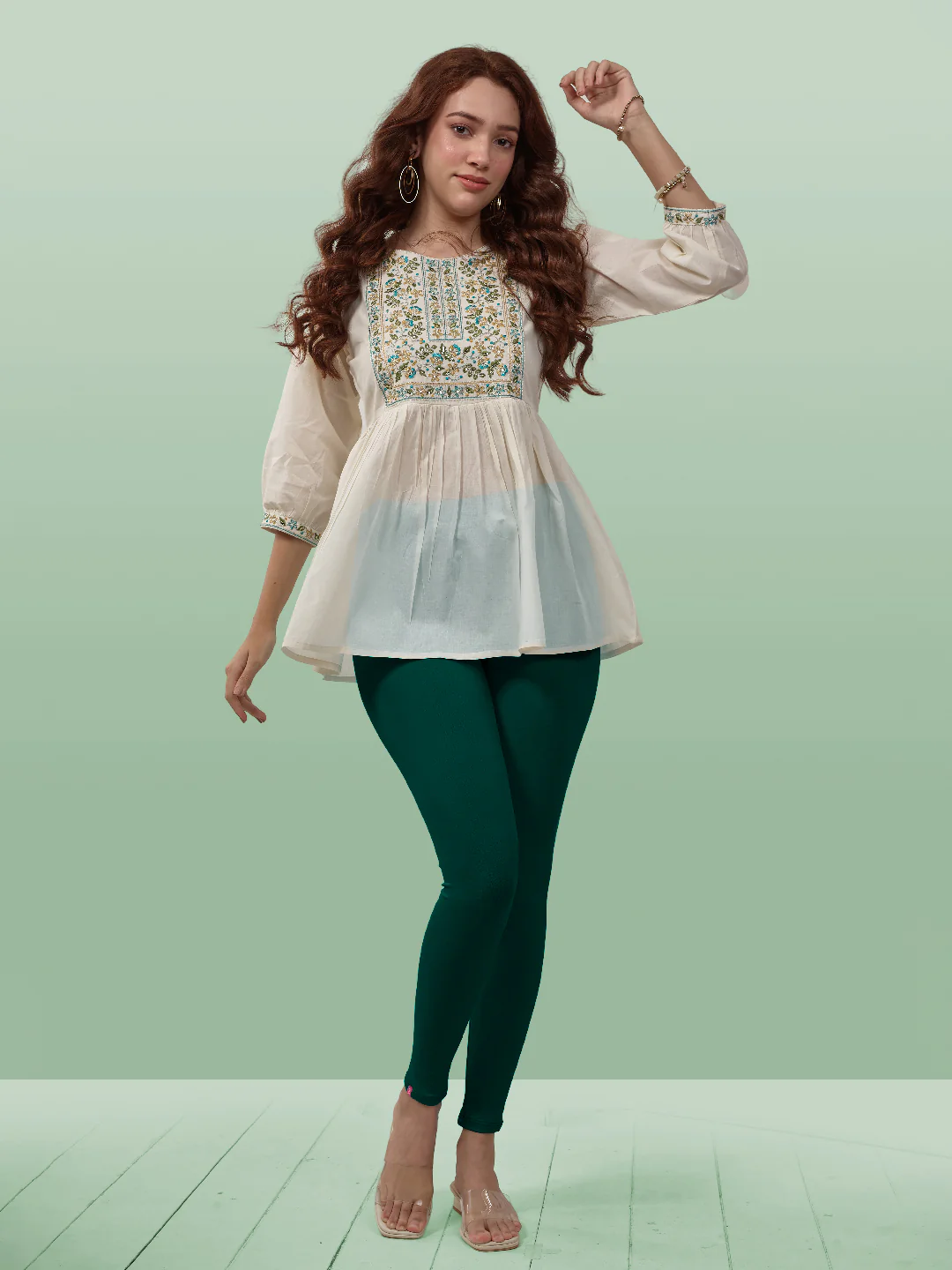 Product image 45