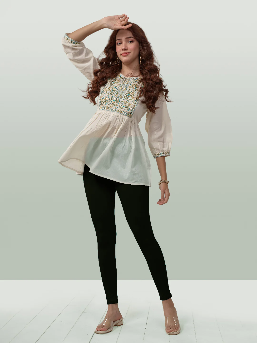 Product image 47