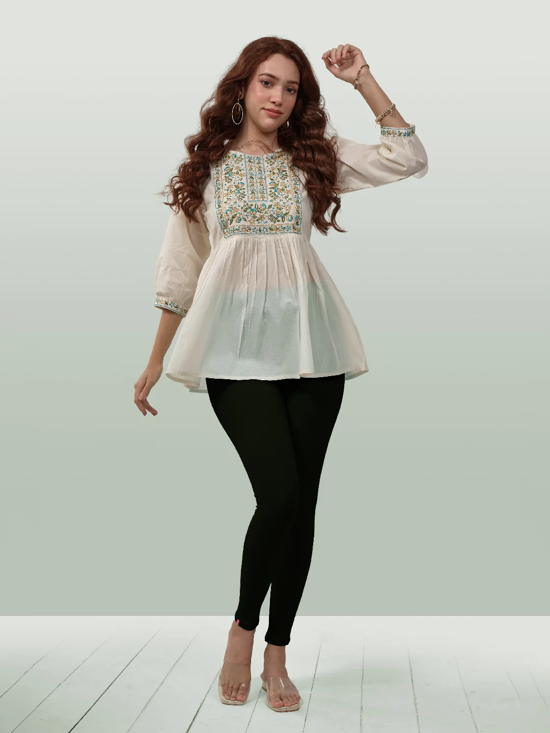 Product image 48