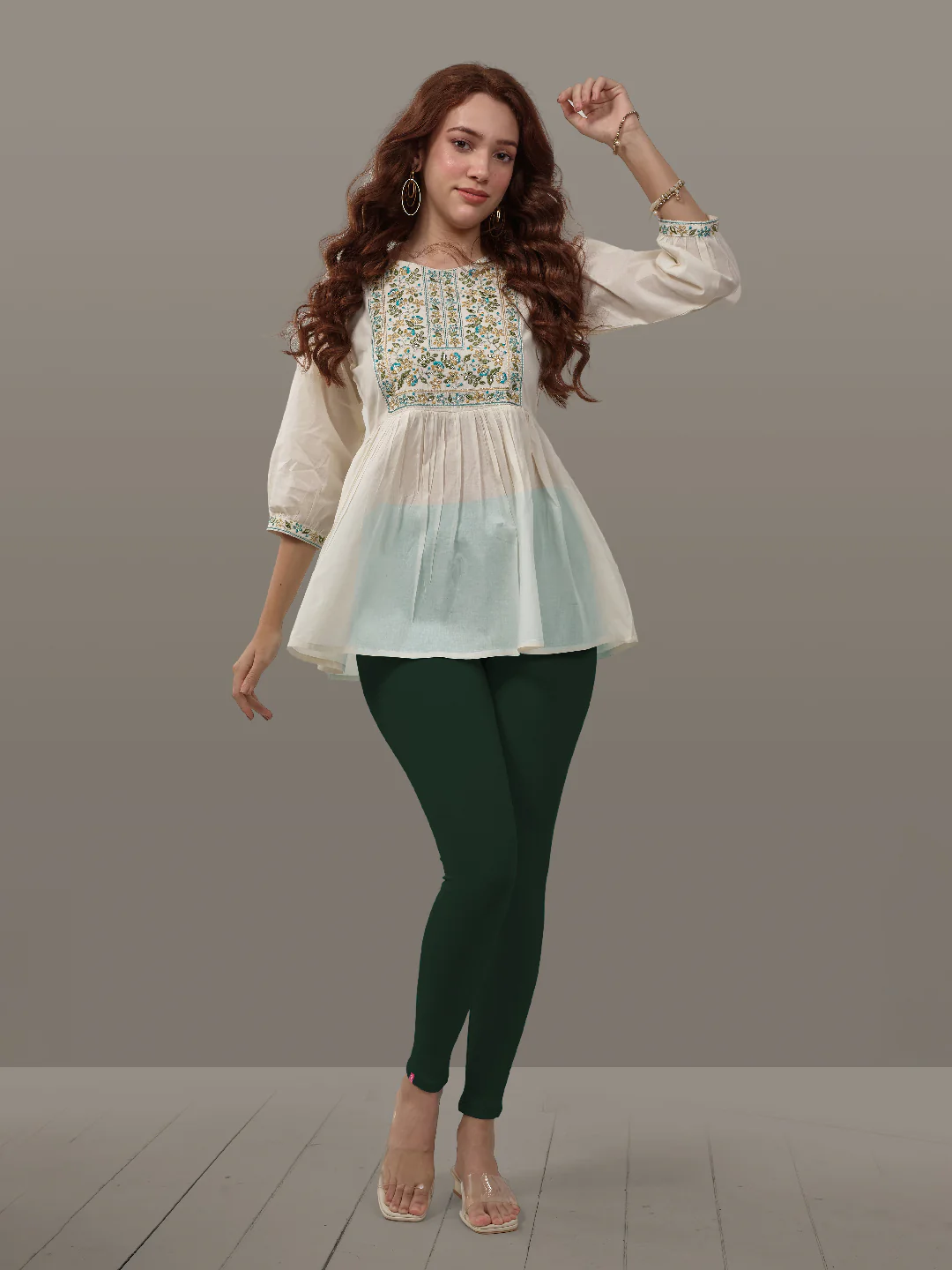 Product image 59