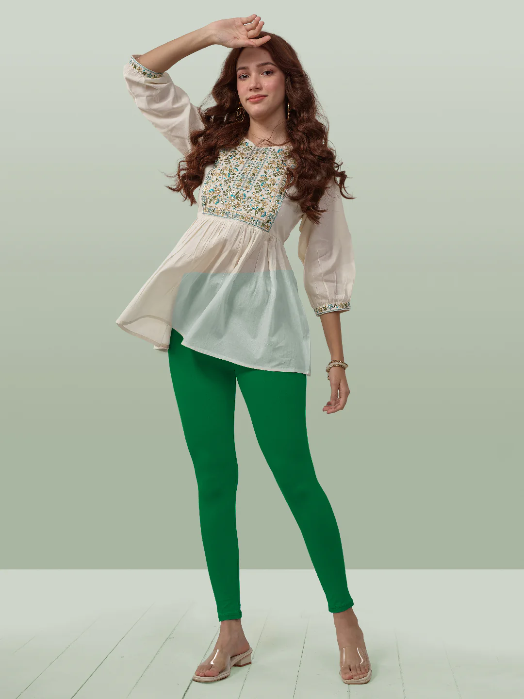 Product image 65