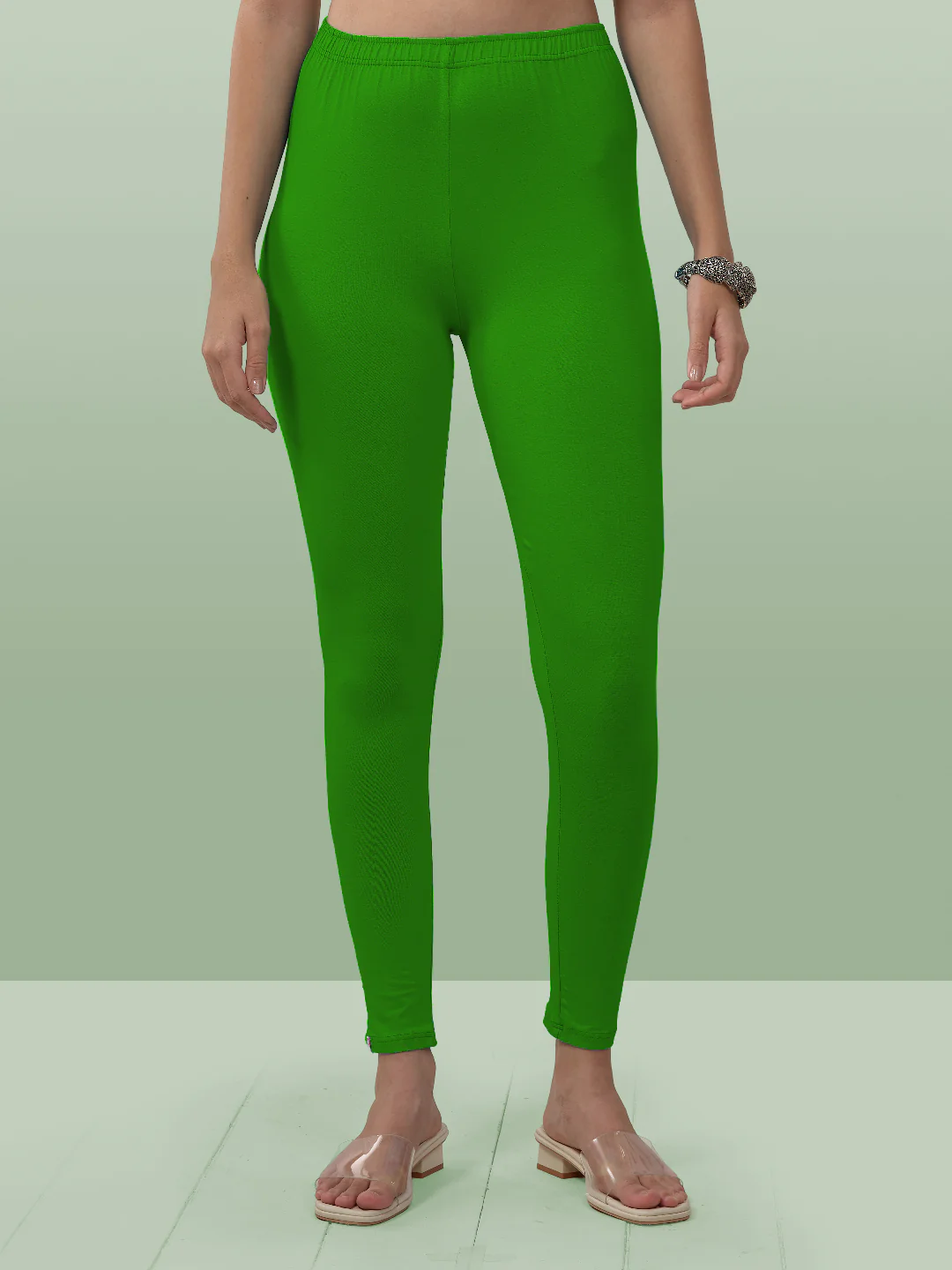 Product image 68