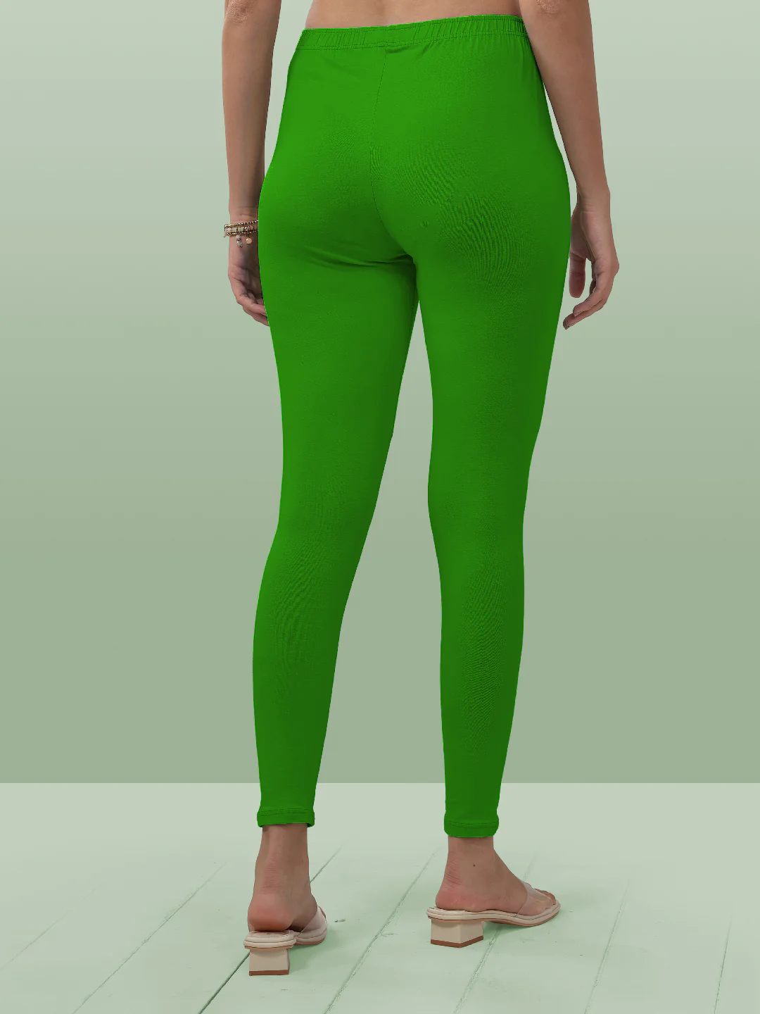 Product image 69