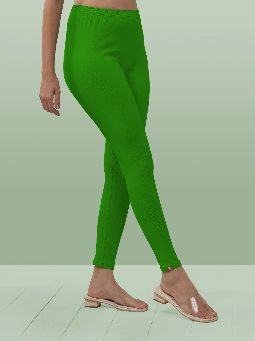 Product image 70