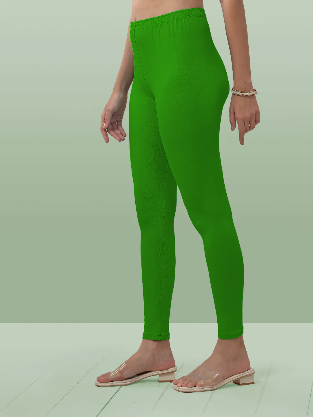 Product image 71