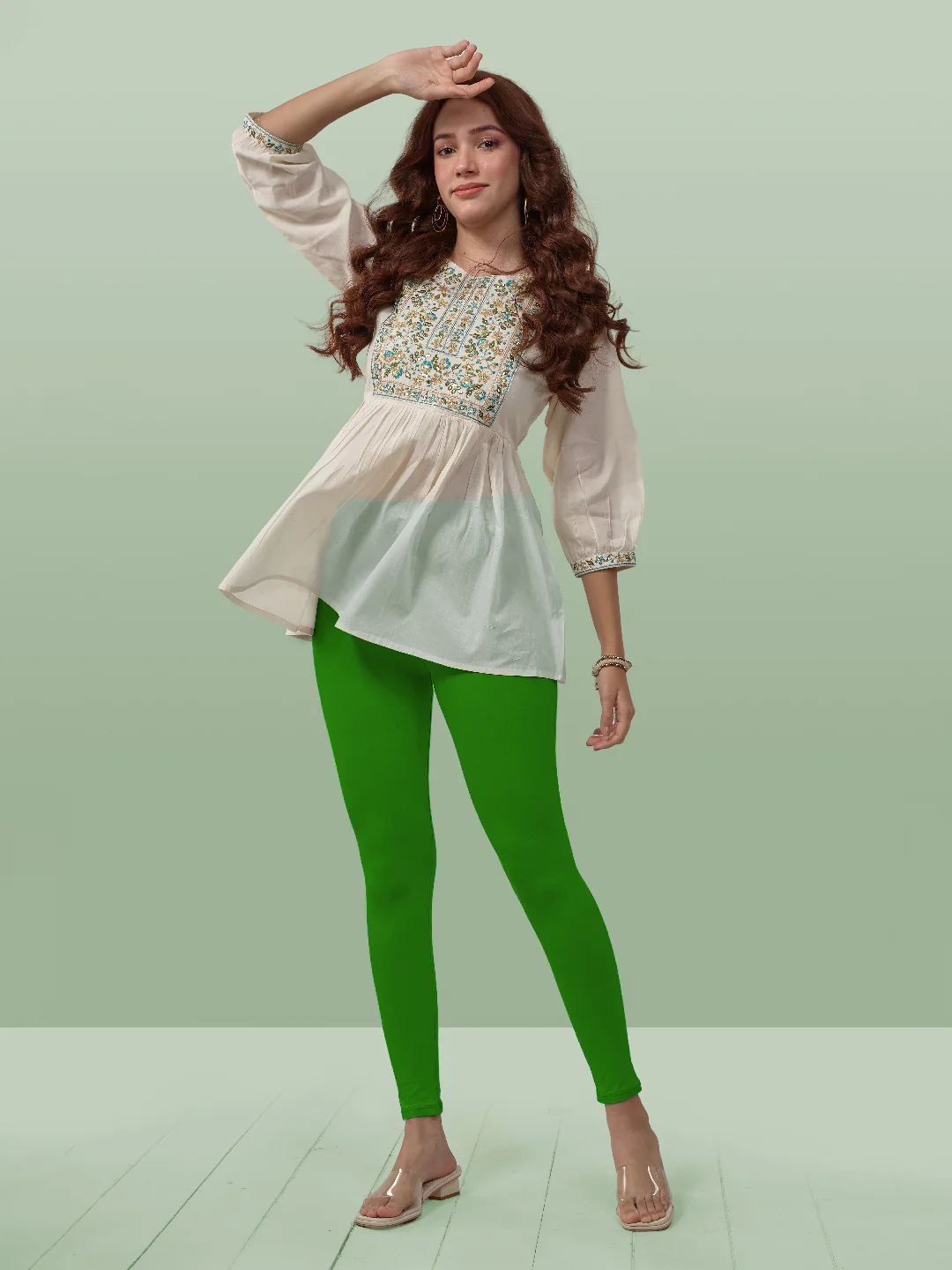 Product image 72